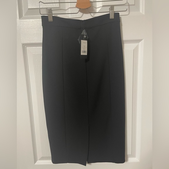 Dynamite skirt - Picture 3 of 4